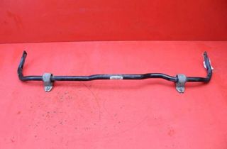 VOLKSWAGEN Golf 6 generation (2008-2015) Priekšējais stabilizātors 1K0411303BK 26275060