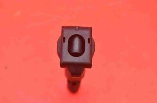 BMW X3 E83 (2003-2010) Бабина 0221504100 26537027