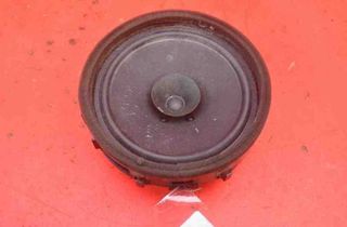 PEUGEOT 4007 1 generation (2007-2012) Audio sistēma 8720A017 26550073
