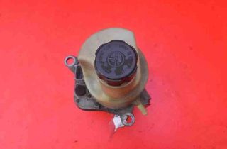 VOLVO V50 1 generation (2003-2012) Electric Power Steering  Pump 31200780 26678439
