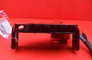 BMW X5 E70 (2006-2013) Engine Control Unit ECU 9114135 27680512