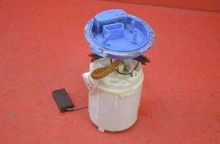 SKODA Octavia 2 generation (2004-2013) Топливный насос 1K0919051AE 27681635