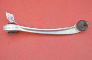 AUDI A6 C5/4B (1997-2004) Нижний рычаг передний правый 421078 27685154