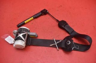 PEUGEOT 5008 1 generation (2009-2016) Ремни безопасности 9682036580 27685508