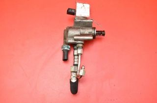 VOLKSWAGEN Passat B6 (2005-2010) Топливный насос 03H127025 28037260