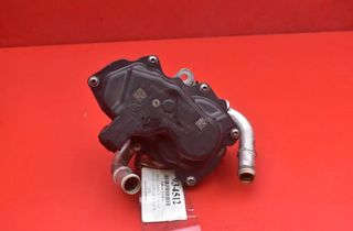 SKODA Octavia 3 generation (2013-2020) Егр клапан 04L131501S 28135625