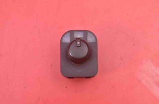 AUDI A4 B7/8E (2004-2008) Mirror adjustment switch 8E0959565 28256264