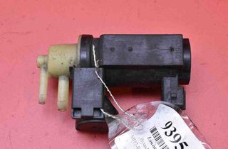 HYUNDAI ix35 1 generation (2009-2015) Vakuuma vārsts 351202A900 28284534