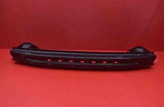 SEAT Cordoba 2 generation (1999-2009) Aizmugurē bampera balka SEAT 28310034