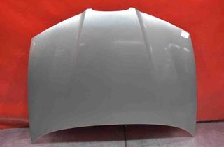 SEAT Ibiza 3 generation (2002-2008) Motora pārsegs SEAT 28857494