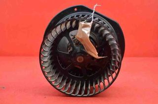 VOLKSWAGEN Sharan 1 generation (1995-2010) Interior Heater 7M0819021 29040037