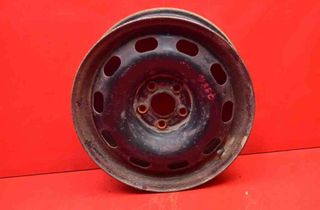 SKODA Octavia 1 generation (1996-2010) Ritenis 1J0601027H 29086603
