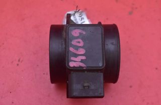 VOLVO V40 1 generation (1996-2004) Mass Air Flow Sensor MAF 30611533 29086796