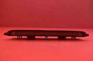 VOLVO V50 1 generation (2003-2012) Rear cover light 8620290 29087109