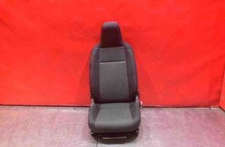 SEAT Mii 1 generation (2011-2023) Сиденье переднее правое SEAT 29087138