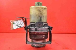 SEAT Ibiza 3 generation (2002-2008) Electric Power Steering  Pump 6Q0423371 29505862