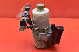 SKODA Fabia 1 generation  (2004-2007) Electric Power Steering  Pump 6Q0423371A 29825129