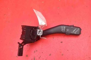 VOLKSWAGEN Golf 6 generation (2008-2015) Switches 1K0953519J 29825555