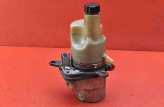 VOLVO S40 2 generation (2004-2012) Electric Power Steering  Pump 5N513K514AE 29844345