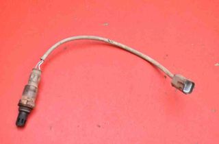 NISSAN Qashqai 1 generation (2007-2014) Lambda Oxygen Sensor 29844704