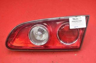 SEAT Cordoba 2 generation (1999-2009) Aizmugurējais labais lukturis SEAT 29855248