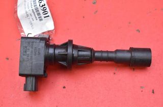 MAZDA BT-50 1 generation (2006-2011) Бабина LFB618100 29874058