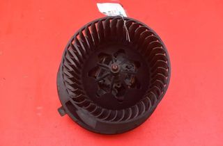 VOLKSWAGEN Touran 1 generation (2003-2015) Печка салона 1K1819015 29919967