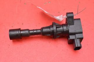 MAZDA BT-50 1 generation (2006-2011) Бабина LFB618100 29920056