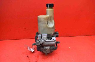 VOLVO C30 1 generation (2006-2013) Electric Power Steering  Pump 31200780 30301047