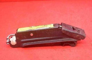 SEAT Altea 1 generation (2004-2013) Dankrats SEAT 30331642