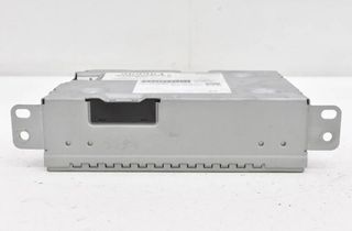 PEUGEOT 2008 2 generation (2019-2023) Автомагнитола с навигацией 9835408980 30331845