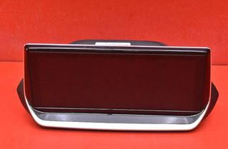 PEUGEOT 2008 2 generation (2019-2023) Автомагнитола с навигацией 9841452080 30331847