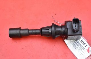 MAZDA BT-50 1 generation (2006-2011) Бабина LFB618100 30459002