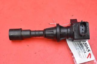 MAZDA BT-50 1 generation (2006-2011) Бабина LFB618100 30459004