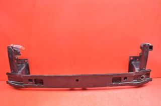 VOLKSWAGEN Passat B8 (2014-2023) Front Reinforcement Bar 5G0807623 30545751