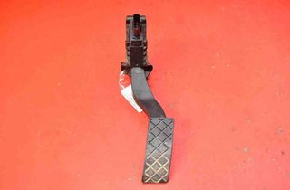 VOLKSWAGEN Passat B8 (2014-2023) Педаль газа 5Q1723503H 30546106