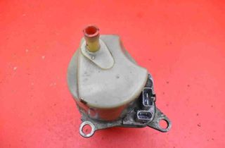 VOLVO V50 1 generation (2003-2012) Elektriskā stūres pastiprinātāja sūknis 30742307 30638004