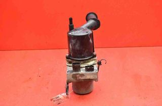PEUGEOT Elektriskā stūres pastiprinātāja sūknis 9654149780 30638157