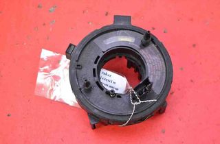 VOLKSWAGEN Passat B5 (1996-2005) Steering Wheel Airbag 1J0959653 30743482