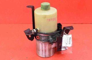 SKODA Fabia 1 generation  (2004-2007) Electric Power Steering  Pump 6Q0423371 30743500