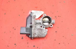 SKODA Octavia 3 generation (2013-2020) Егр клапан 04L131501M 30758487