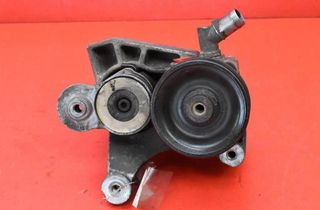 FIAT Ducato 3 generation (2006-2024) Elektriskā stūres pastiprinātāja sūknis 7612955121 30955869