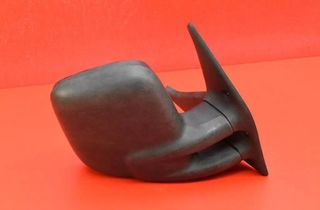 VOLKSWAGEN Transporter T4 (1990-2003) Right Side Wing Mirror VOLKSWAGEN 31052240