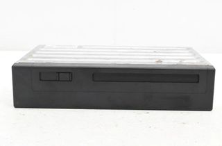 LEXUS RX 2 generation (2003-2009) CD mainītājs 86841-50100 31226321