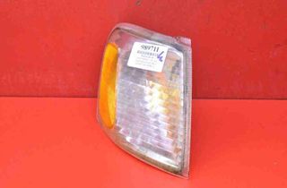 FORD Explorer 3 generation (2002-2006) Передний правый указатель поворота 0000 31226429