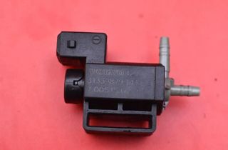 VOLVO XC60 2 generation (2017-2024) Vacuum Valve 31339879 31273208