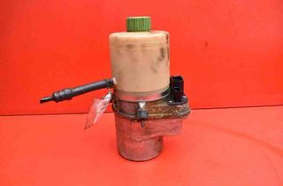 SKODA Fabia 1 generation  (2004-2007) Electric Power Steering  Pump 6Q0423371 31312214