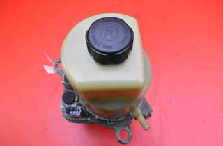 FORD Focus 2 generation (2004-2011) Electric Power Steering  Pump 4M513K514CC 31465065