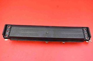 FORD Mondeo 4 generation (2007-2015) Stūres drošības spilvens DG93-54045-J77 31491505