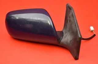 TOYOTA Avensis 2 generation (2002-2009) Зеркало передней правой двери 015829 31543575